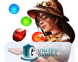 รีวิวและวิธีสมัคร joker888 ที่มือใหม่ห้ามพลาด