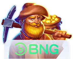 สมัคร joker888pg เข้า สู่ ระบบ พร้อมรีวิวเกมสนุกๆ ที่ต้องลอง