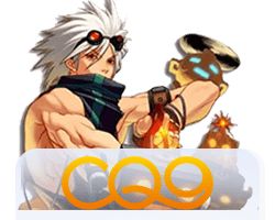 เปิดโลกการเล่นด้วยสูตรสมัคร joker99 ที่น่าจับตามอง