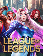 สมัคร joker888pg เข้า สู่ ระบบ เล่นง่ายสไตล์นักเสี่ยงโชค