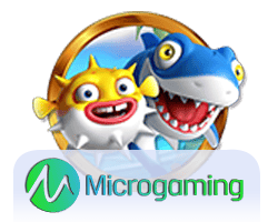 สมัคร jokergame เพื่อทดลองเล่นให้เจาะลึก ในปี 2023