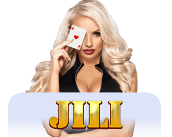 วิธีสมัคร jokergaming และการเล่นที่มือใหม่ต้องรู้