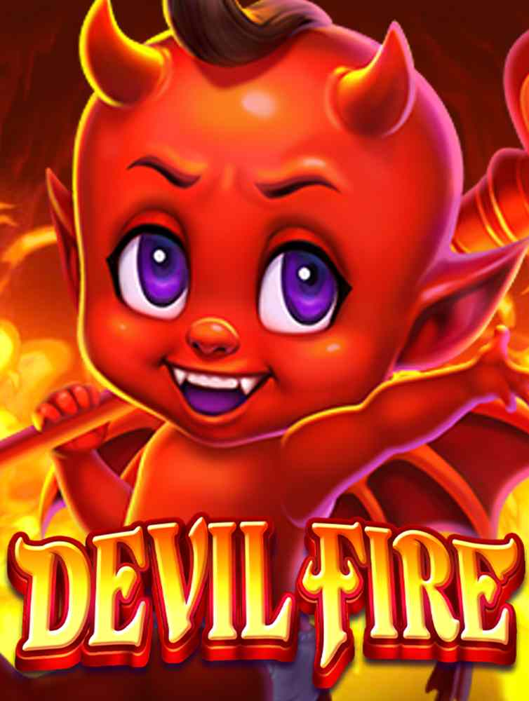 สูตรบาคาร่า sa game 88 เทคนิคชนะเกมบาคาร่า