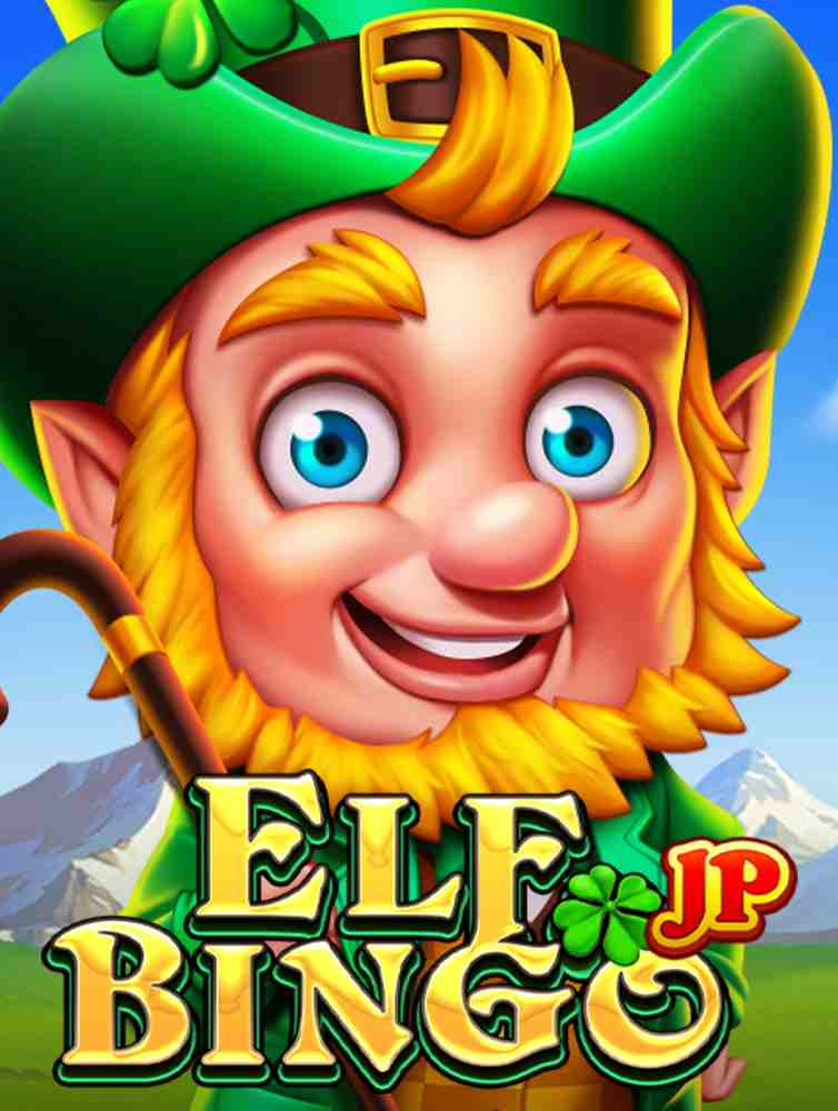 สูตรบาคาร่า truthbet ที่คุณไม่ควรพลาด