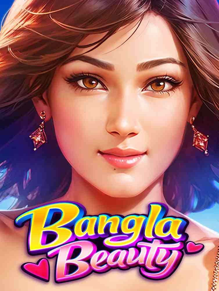 สูตรบาคาร่า sa ฟรี ทดลองเล่นที่คุณไม่ควรพลาด