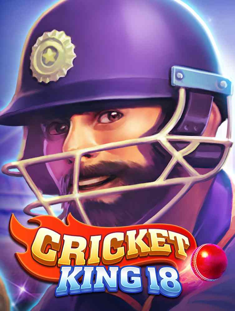 สูตรบาคาร่า sa: เทคนิคเล่นให้ได้เงินกว่าเดิม!