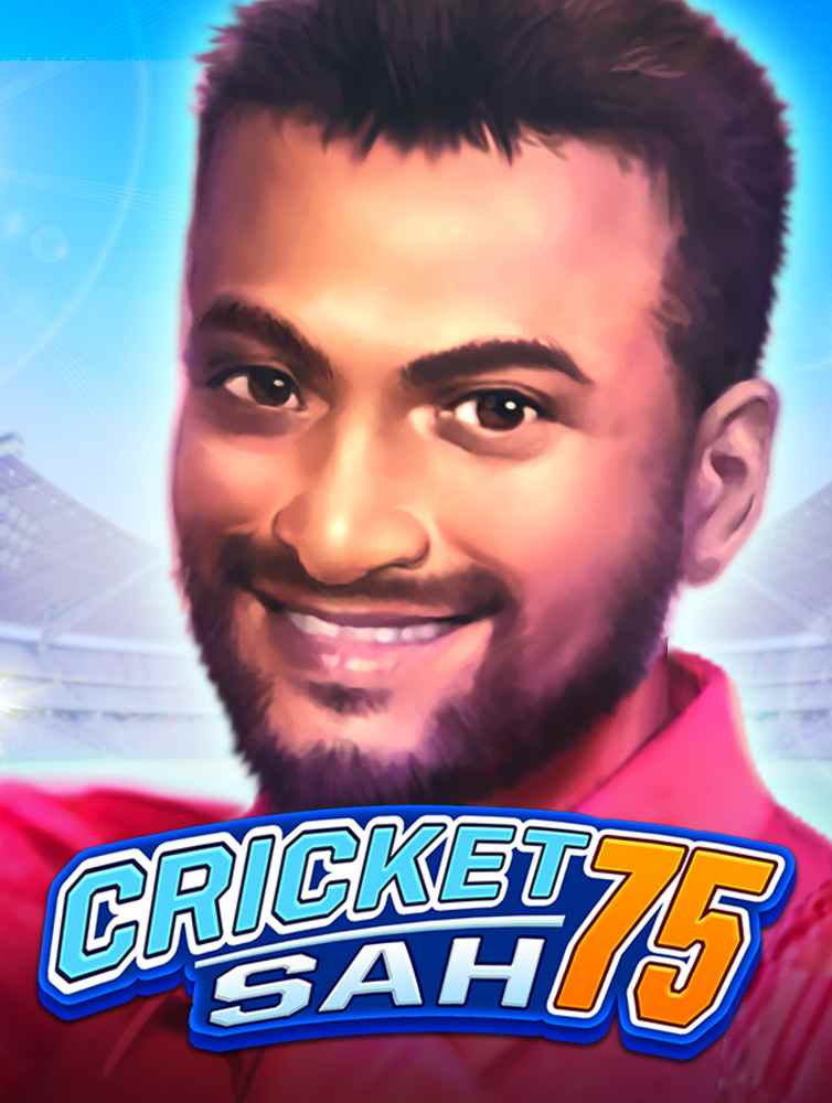 สูตรบาคาร่า sa gaming 66 สนุกกับการเล่นพนันที่ไร้ขีดจำกัด