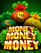 สูตรบาคาร่า sa gaming ฟรี ทดลองเล่น ให้ง่ายได้จริง