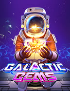 สูตรบาคาร่า ฟรีตลอดชีพสมัคร mafia88