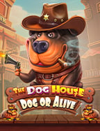 วิธีเล่นและถอน maxbet ในสล็อต Jili