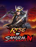 วิธีถอน sbobet ให้รวดเร็ว ง่ายดาย ไม่ยุ่งยาก