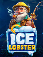 ตู้สล็อตไทย ทดลองเล่นสุดมันส์