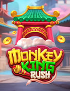 วิธีลับถอน maxbet ในเกมสล็อต Spade Gaming